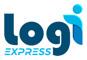 Importadora e Logística